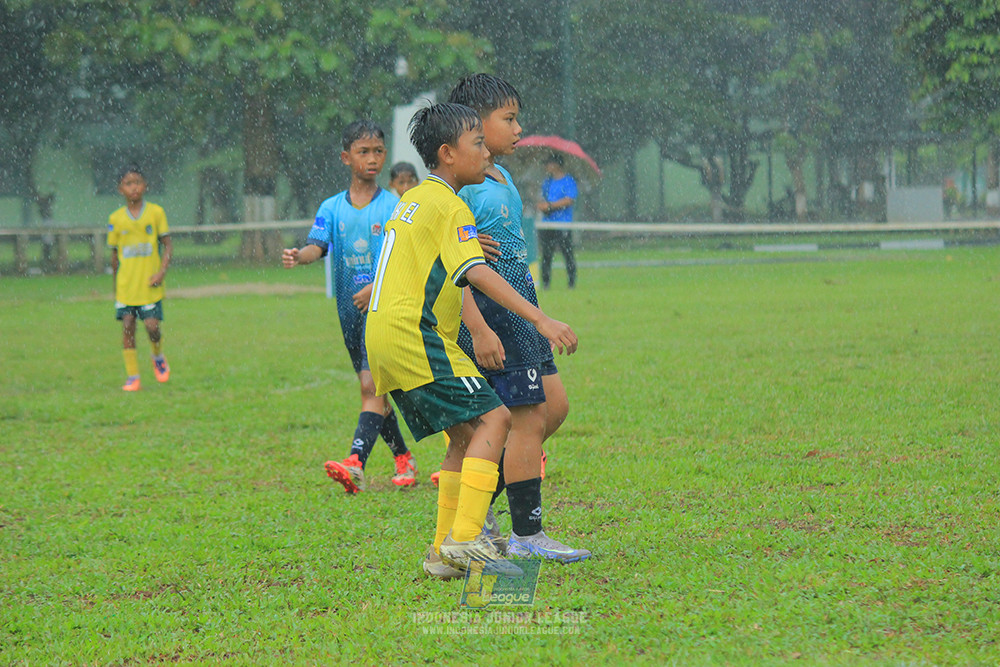 ijl u11 110126 mutiara 97 vs maesa pararaider white