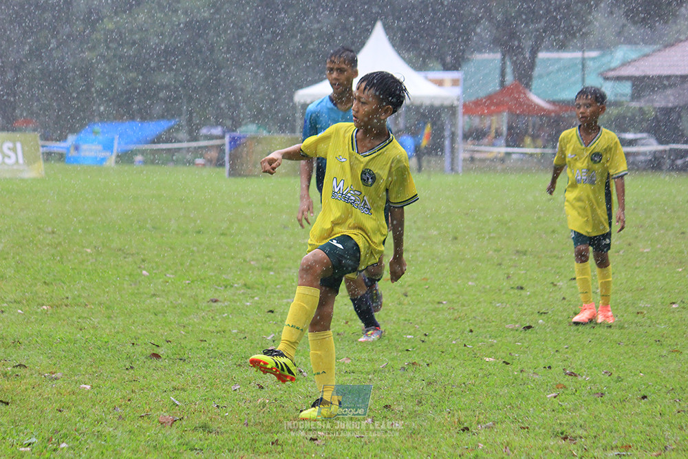 ijl u11 110126 mutiara 97 vs maesa pararaider white