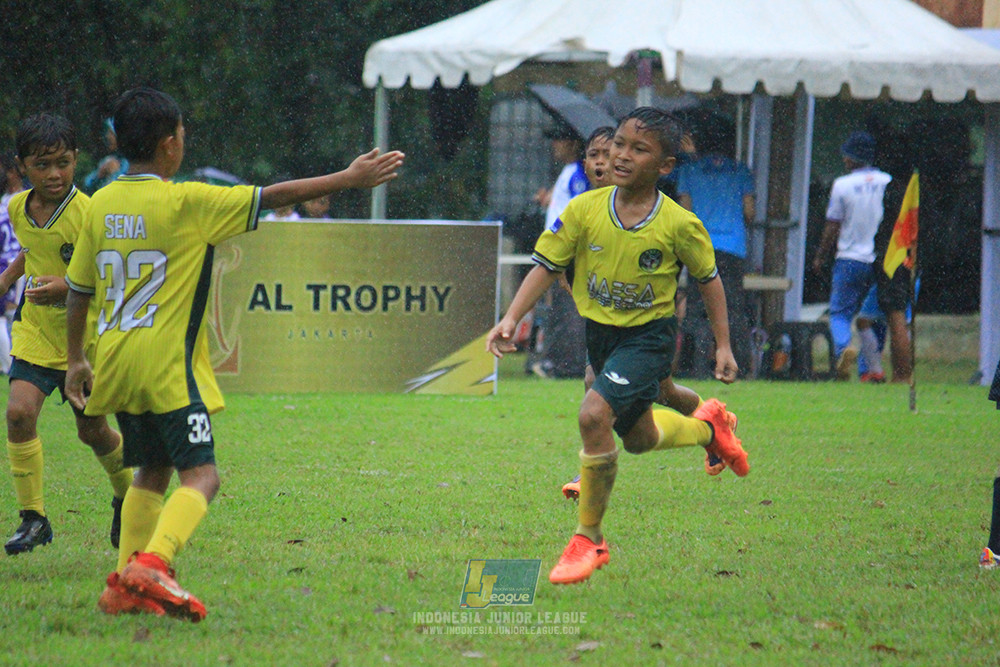 ijl u11 110126 mutiara 97 vs maesa pararaider white