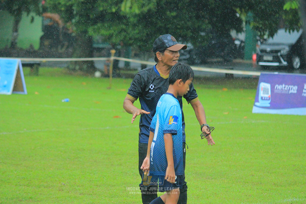 ijl u11 110126 mutiara 97 vs maesa pararaider white