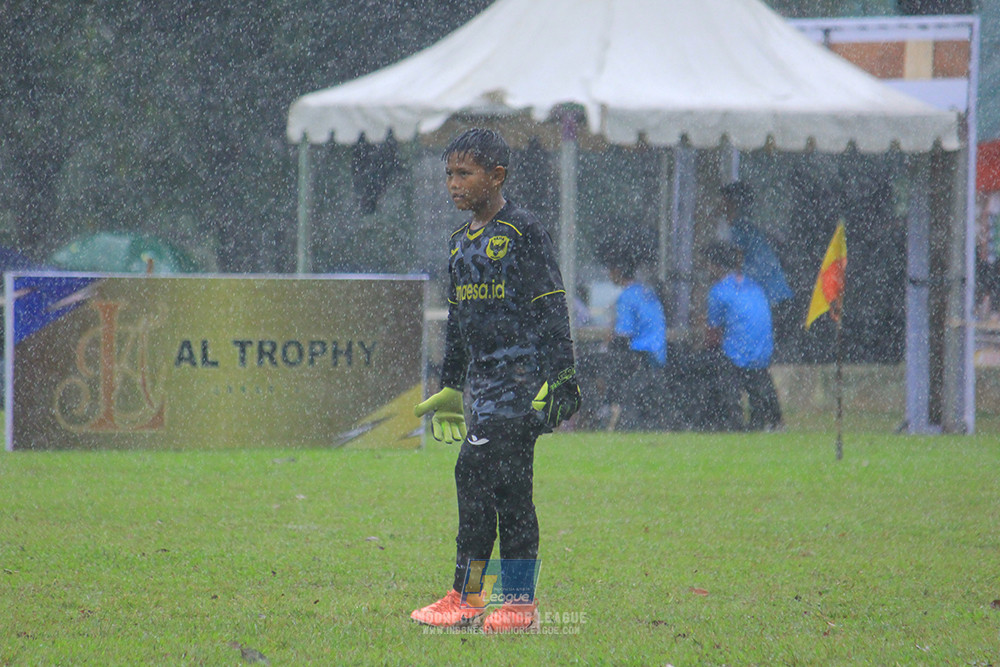 ijl u11 110126 mutiara 97 vs maesa pararaider white