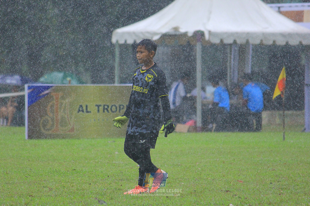 ijl u11 110126 mutiara 97 vs maesa pararaider white