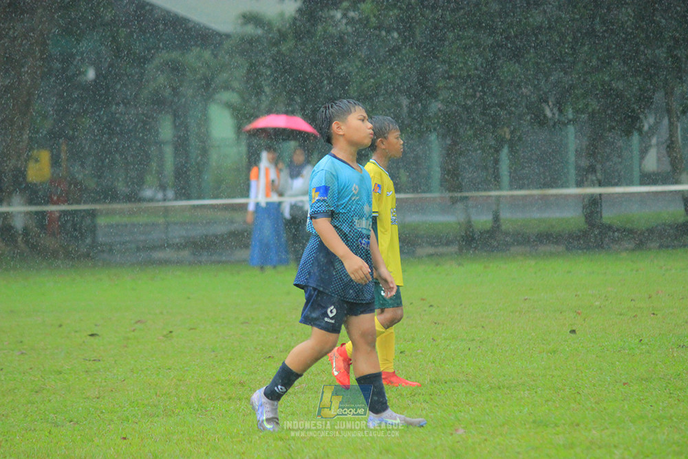 ijl u11 110126 mutiara 97 vs maesa pararaider white