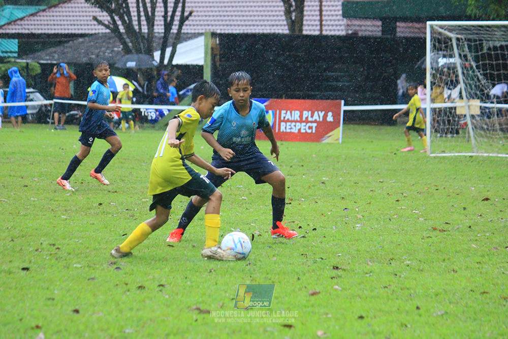 ijl u11 110126 mutiara 97 vs maesa pararaider white