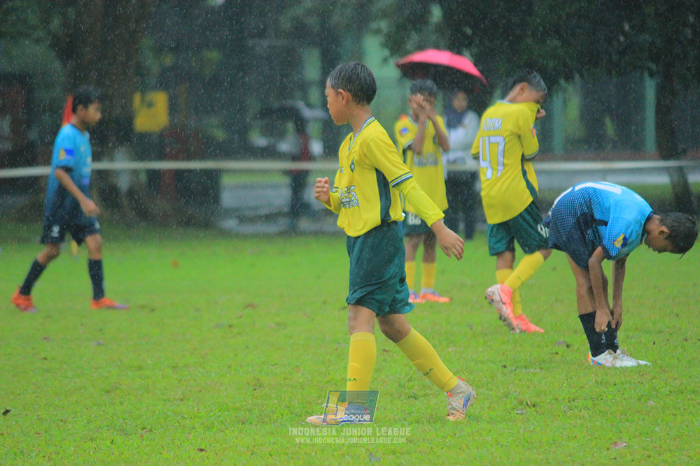 ijl u11 110126 mutiara 97 vs maesa pararaider white