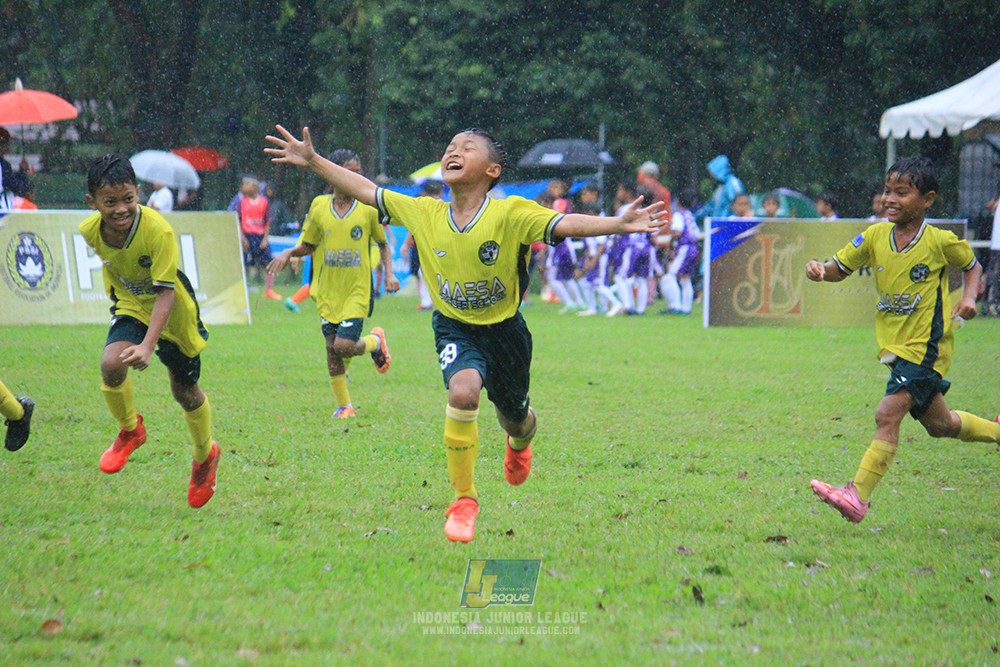 ijl u11 110126 mutiara 97 vs maesa pararaider white