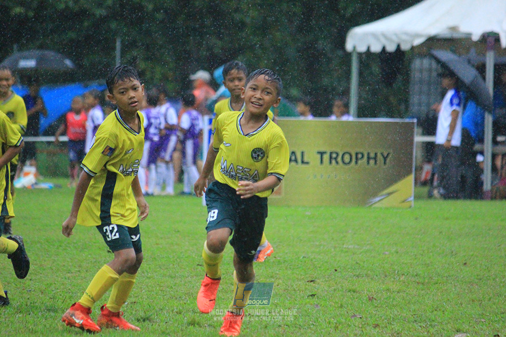 ijl u11 110126 mutiara 97 vs maesa pararaider white