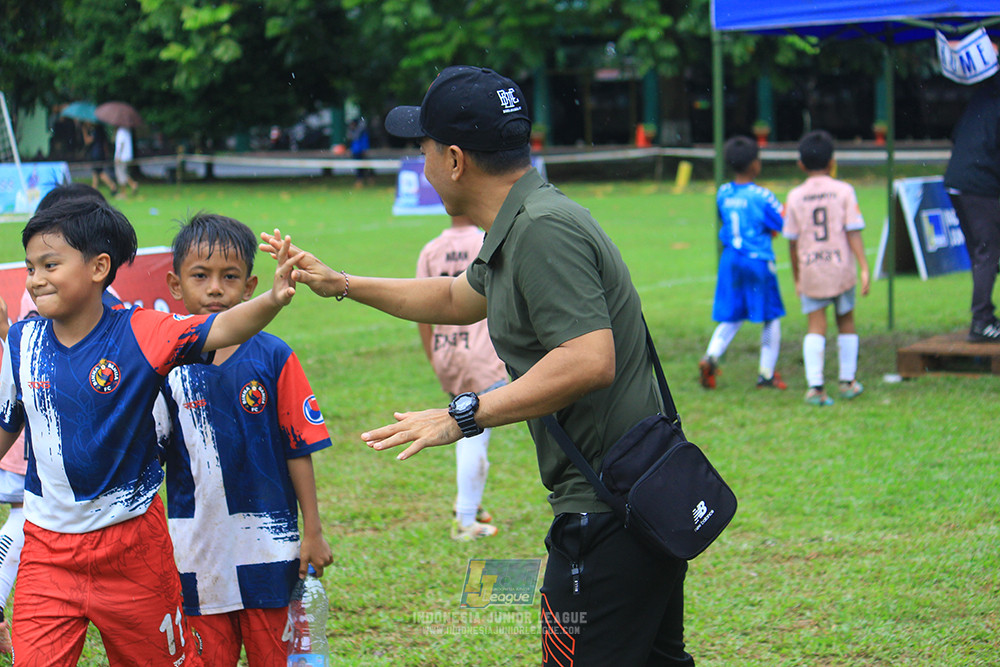 ijl u11 110126 naz purwakarta vs binna banua fc