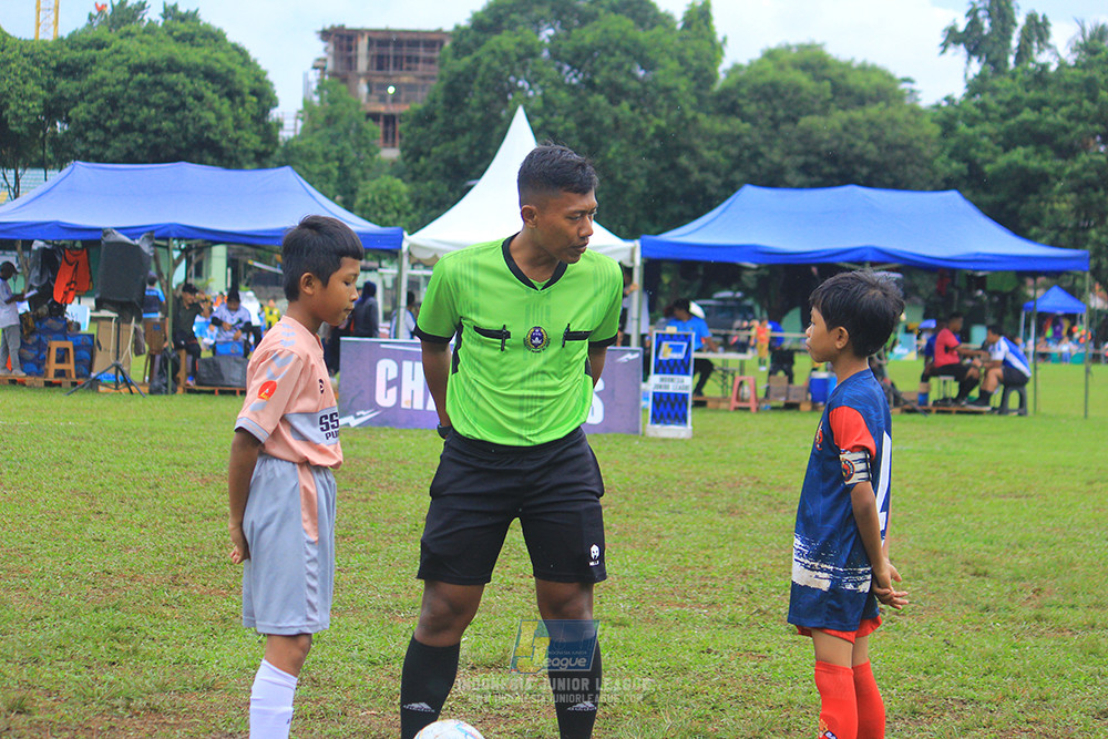 ijl u11 110126 naz purwakarta vs binna banua fc