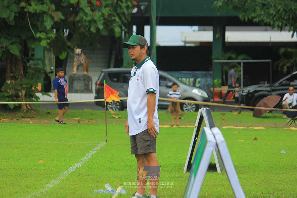 ijl u11 110126 naz purwakarta vs binna banua fc