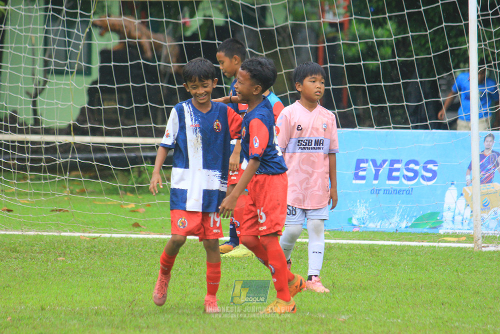 ijl u11 110126 naz purwakarta vs binna banua fc