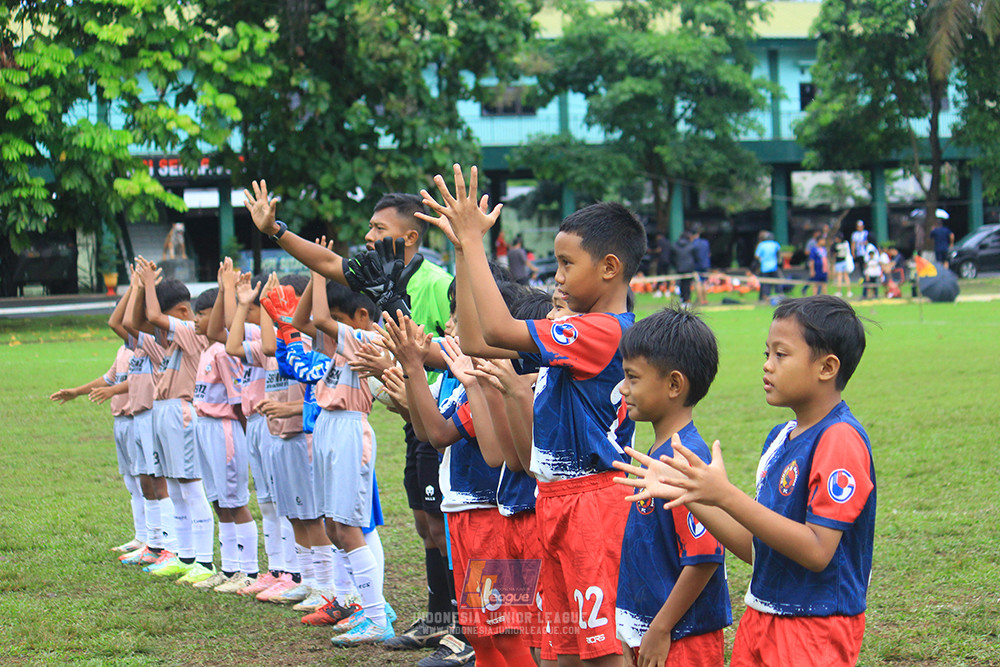 ijl u11 110126 naz purwakarta vs binna banua fc