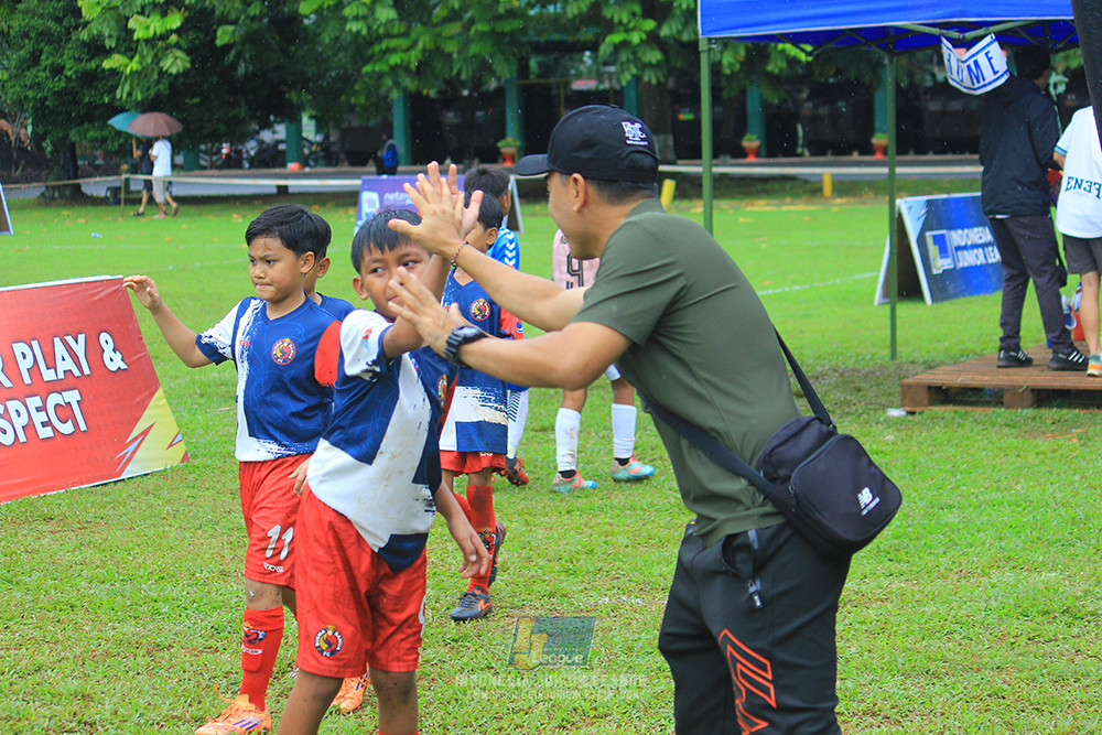 ijl u11 110126 naz purwakarta vs binna banua fc
