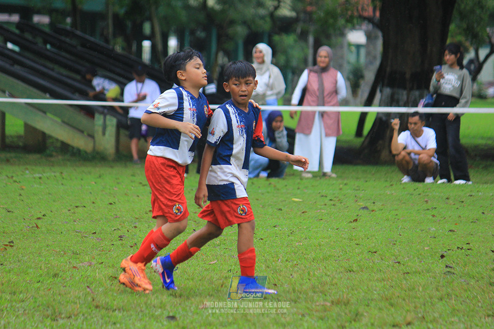 ijl u11 110126 naz purwakarta vs binna banua fc