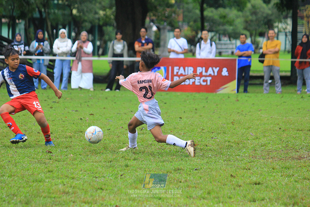 ijl u11 110126 naz purwakarta vs binna banua fc