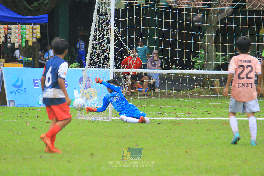 ijl u11 110126 naz purwakarta vs binna banua fc
