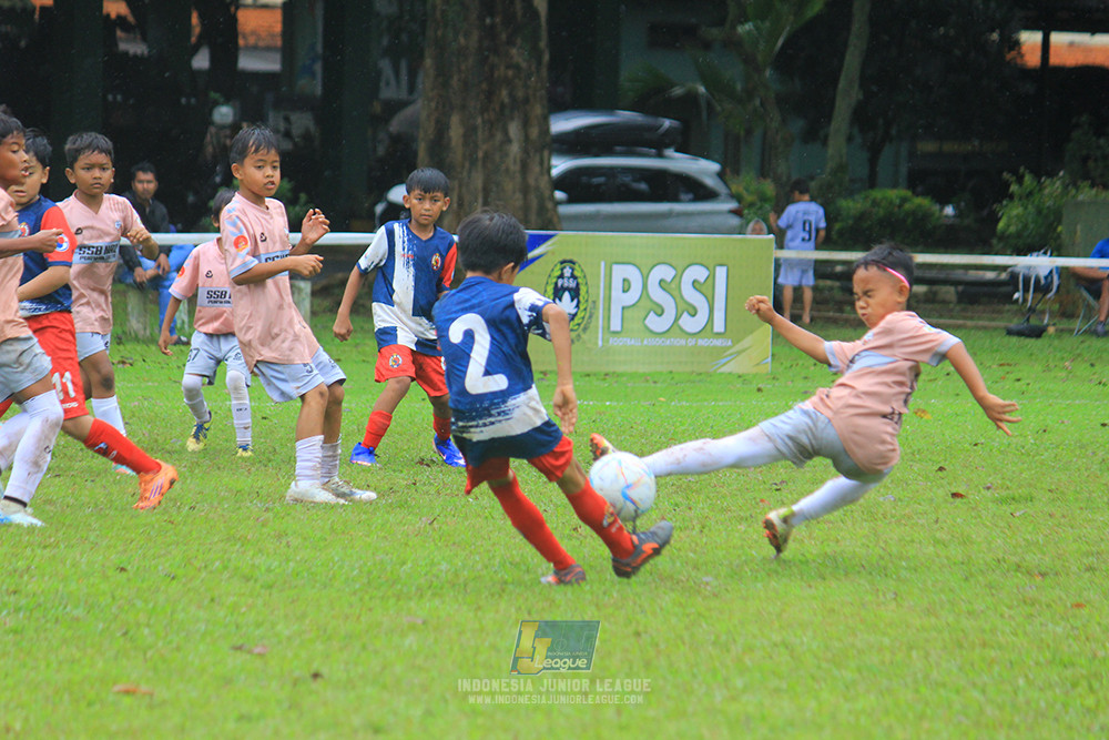 ijl u11 110126 naz purwakarta vs binna banua fc