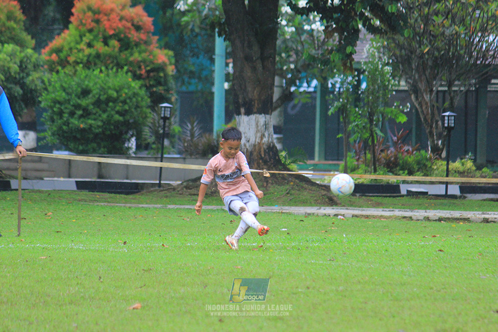 ijl u11 110126 naz purwakarta vs binna banua fc