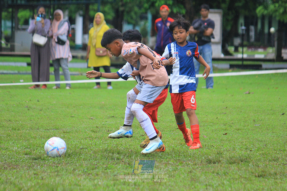 ijl u11 110126 naz purwakarta vs binna banua fc