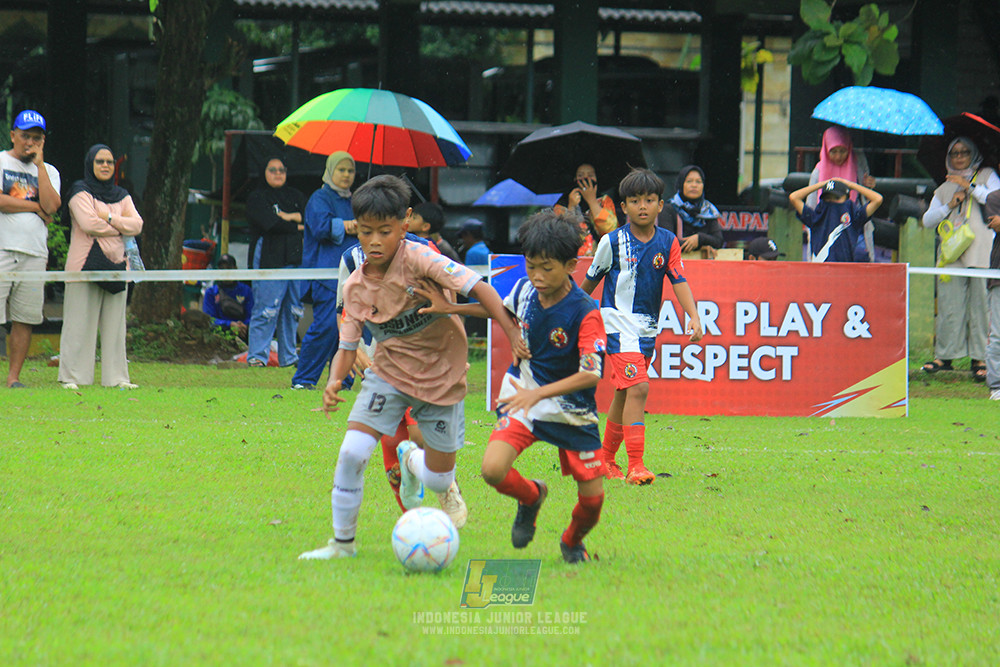 ijl u11 110126 naz purwakarta vs binna banua fc