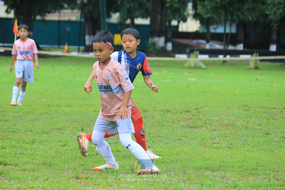 ijl u11 110126 naz purwakarta vs binna banua fc