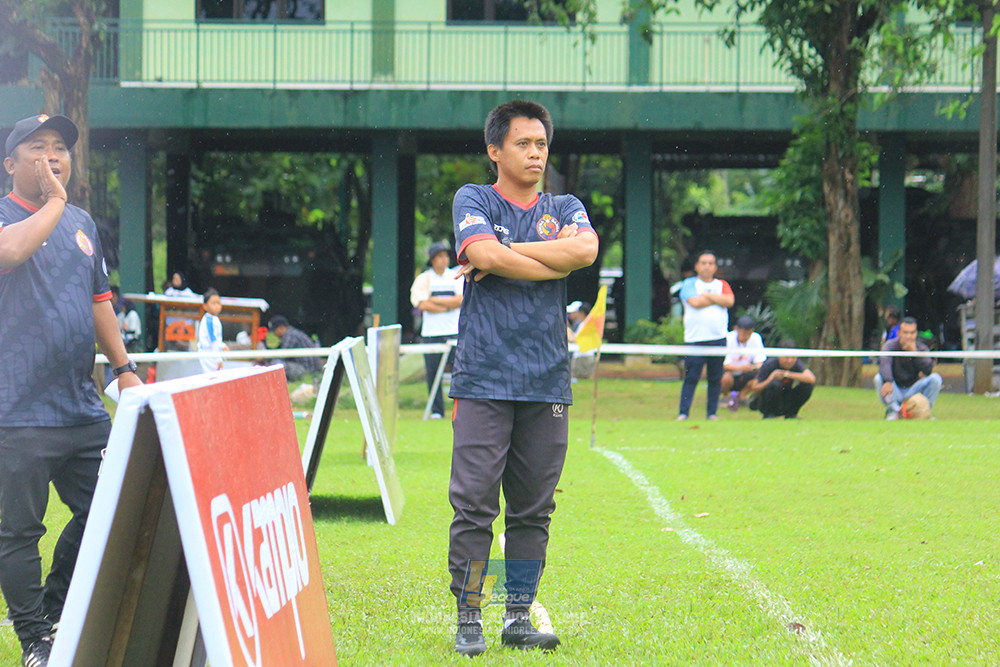 ijl u11 110126 naz purwakarta vs binna banua fc