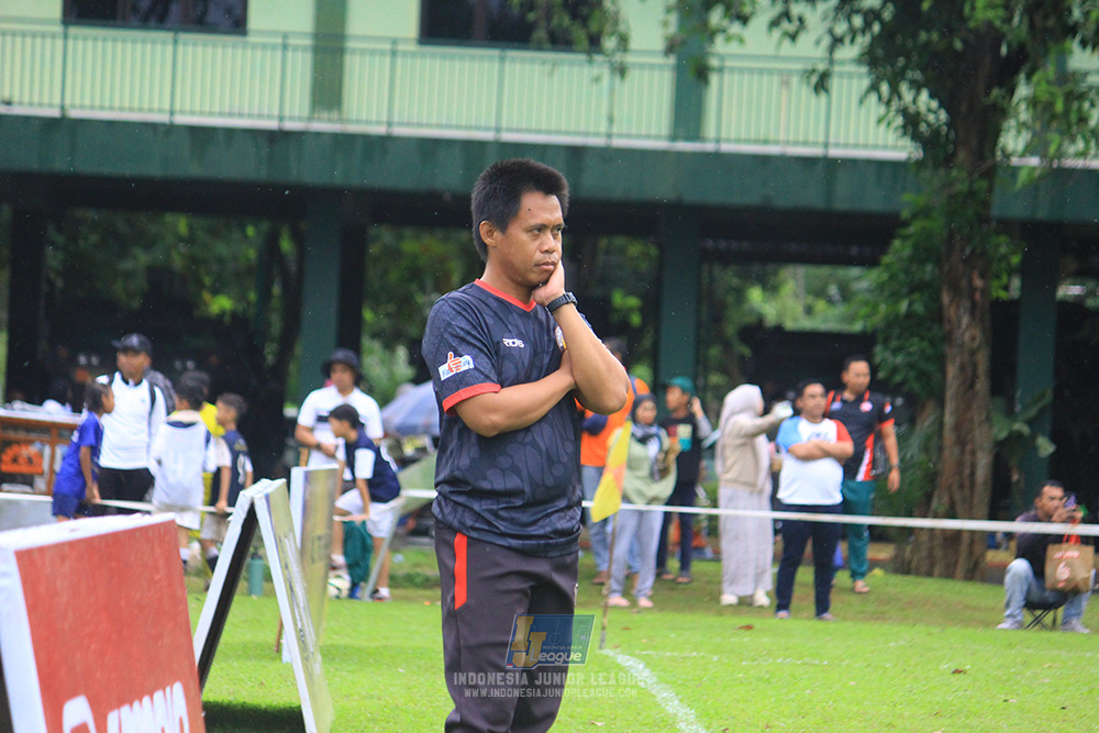 ijl u11 110126 naz purwakarta vs binna banua fc