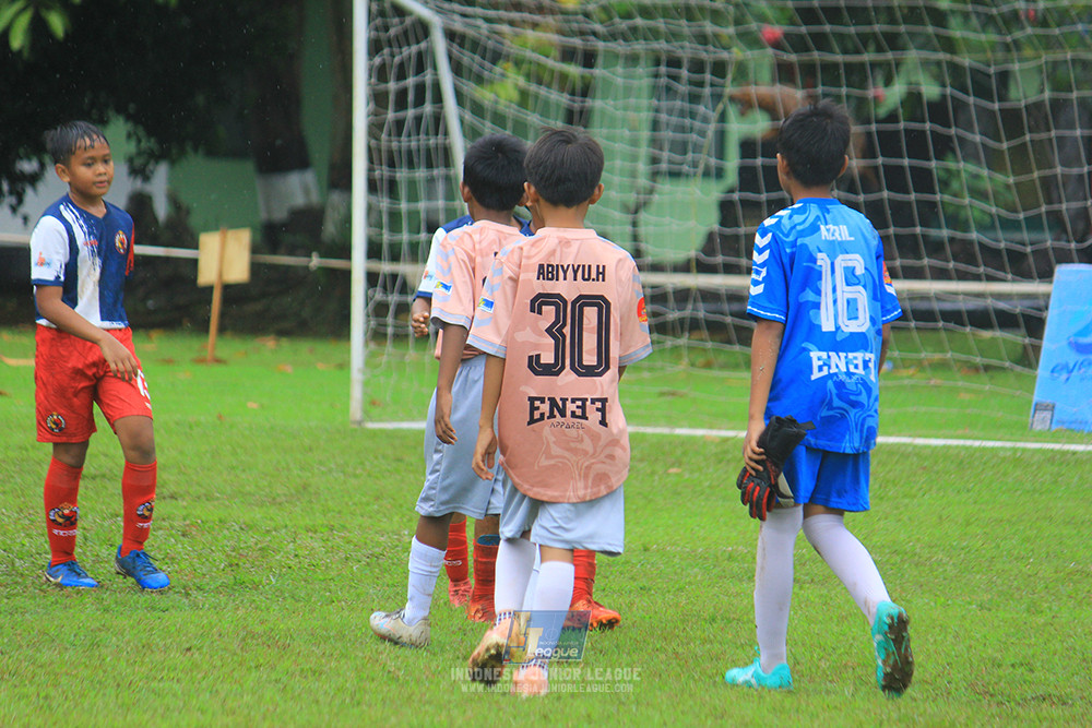 ijl u11 110126 naz purwakarta vs binna banua fc