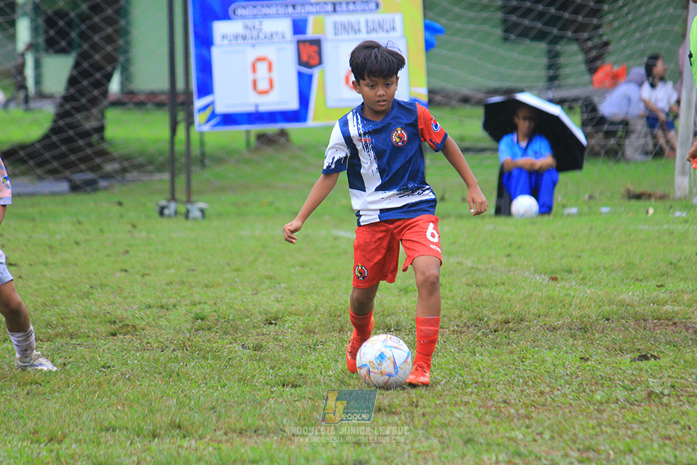ijl u11 110126 naz purwakarta vs binna banua fc