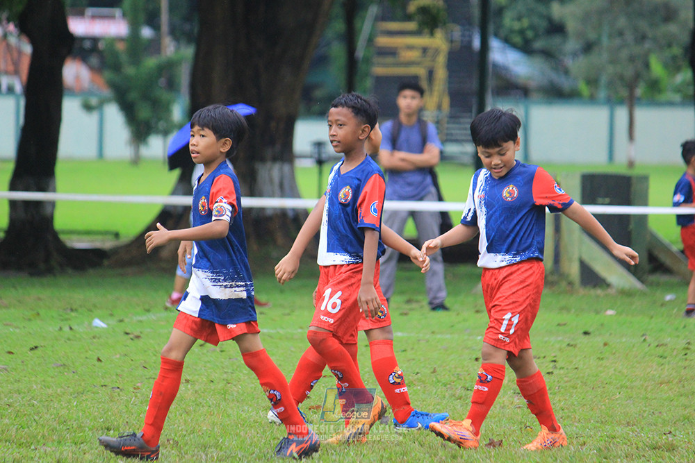ijl u11 110126 naz purwakarta vs binna banua fc