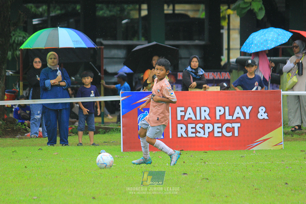 ijl u11 110126 naz purwakarta vs binna banua fc