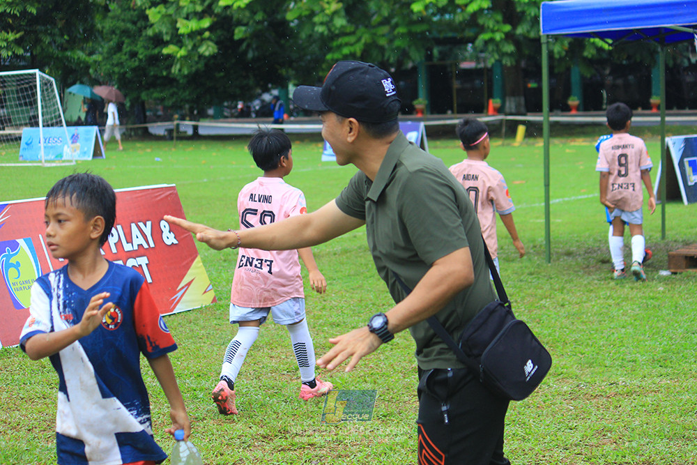 ijl u11 110126 naz purwakarta vs binna banua fc