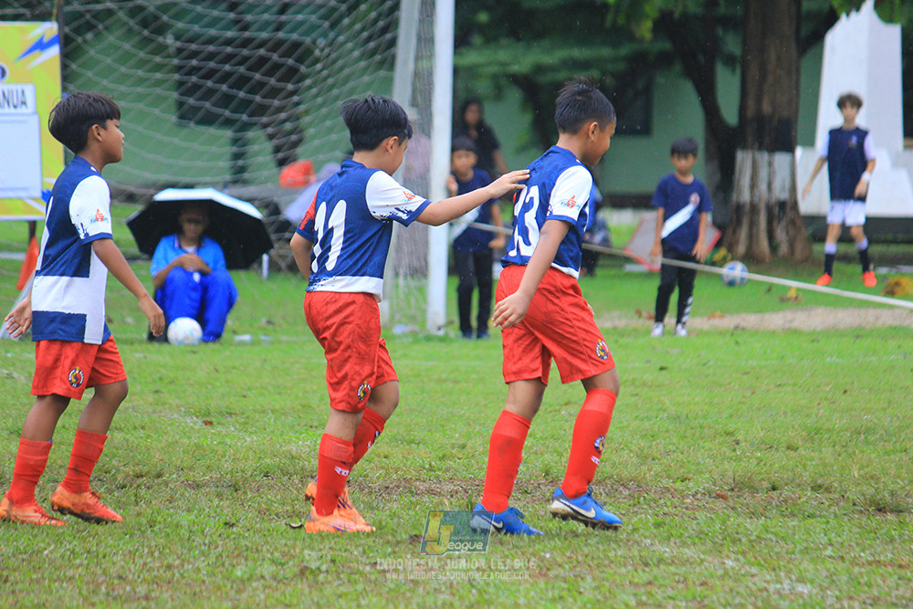 ijl u11 110126 naz purwakarta vs binna banua fc