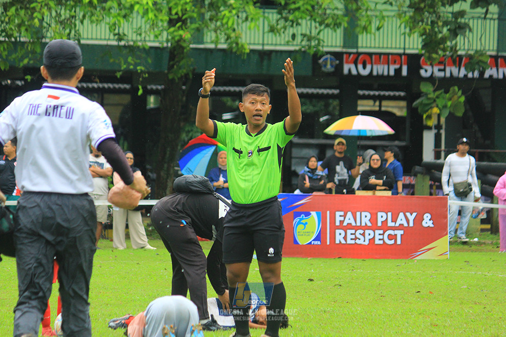 ijl u11 110126 naz purwakarta vs binna banua fc