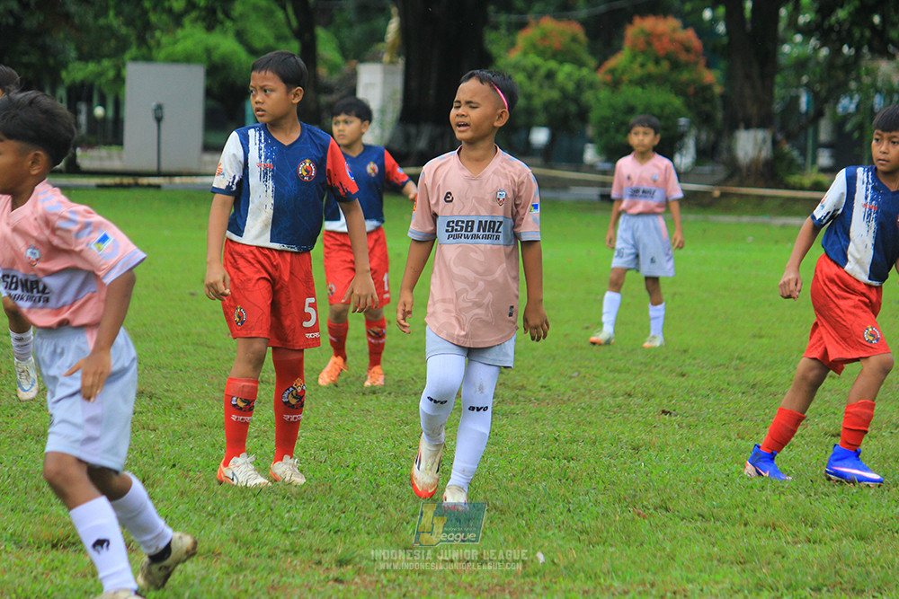 ijl u11 110126 naz purwakarta vs binna banua fc