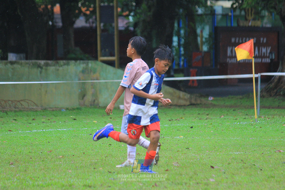 ijl u11 110126 naz purwakarta vs binna banua fc