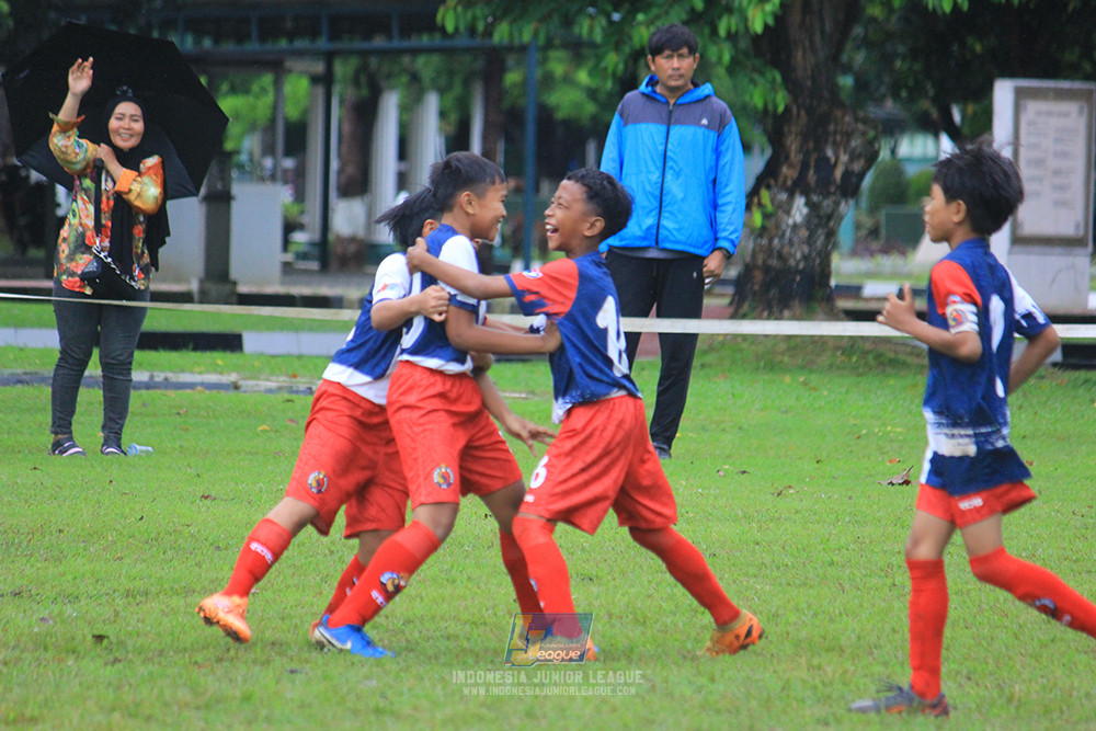ijl u11 110126 naz purwakarta vs binna banua fc