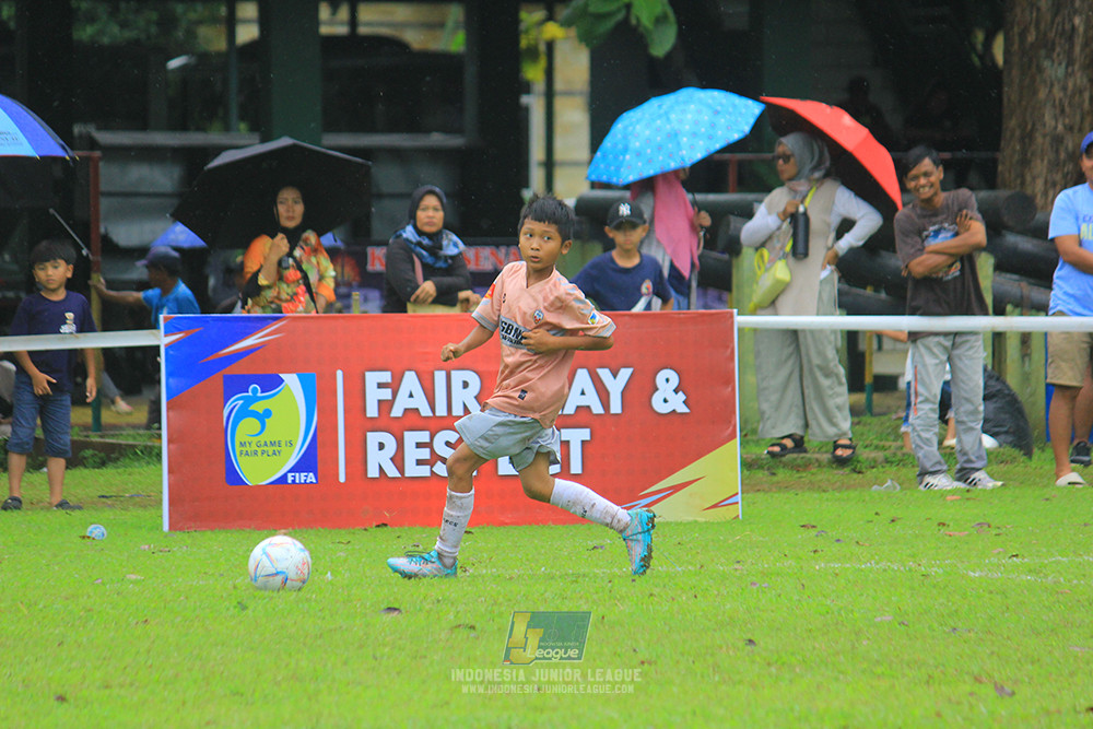 ijl u11 110126 naz purwakarta vs binna banua fc