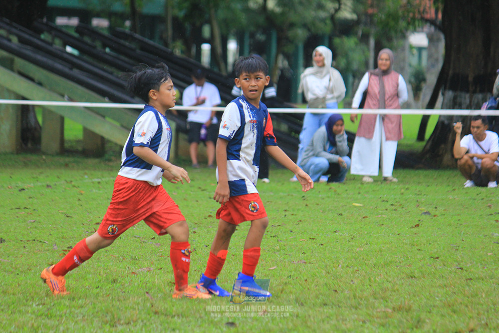 ijl u11 110126 naz purwakarta vs binna banua fc