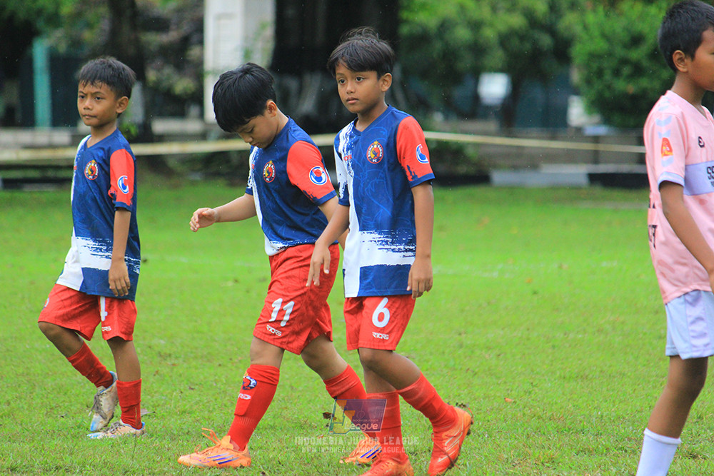 ijl u11 110126 naz purwakarta vs binna banua fc
