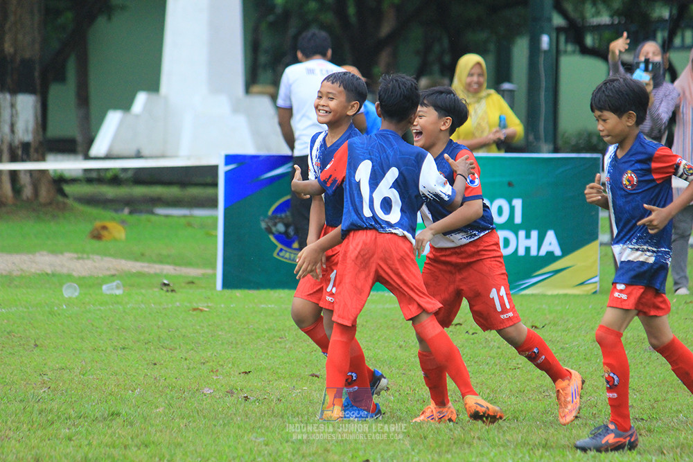 ijl u11 110126 naz purwakarta vs binna banua fc