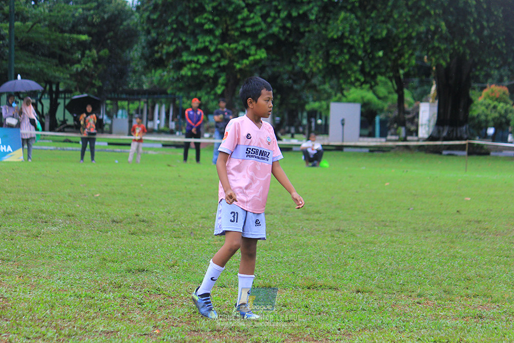 ijl u11 110126 naz purwakarta vs binna banua fc