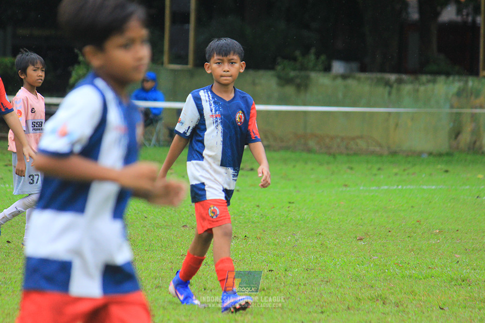 ijl u11 110126 naz purwakarta vs binna banua fc