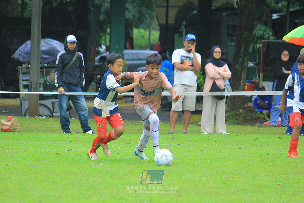 ijl u11 110126 naz purwakarta vs binna banua fc