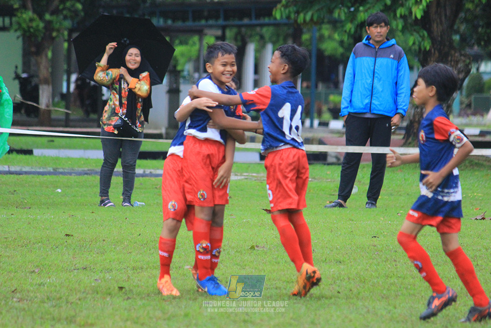ijl u11 110126 naz purwakarta vs binna banua fc