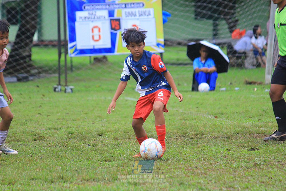 ijl u11 110126 naz purwakarta vs binna banua fc