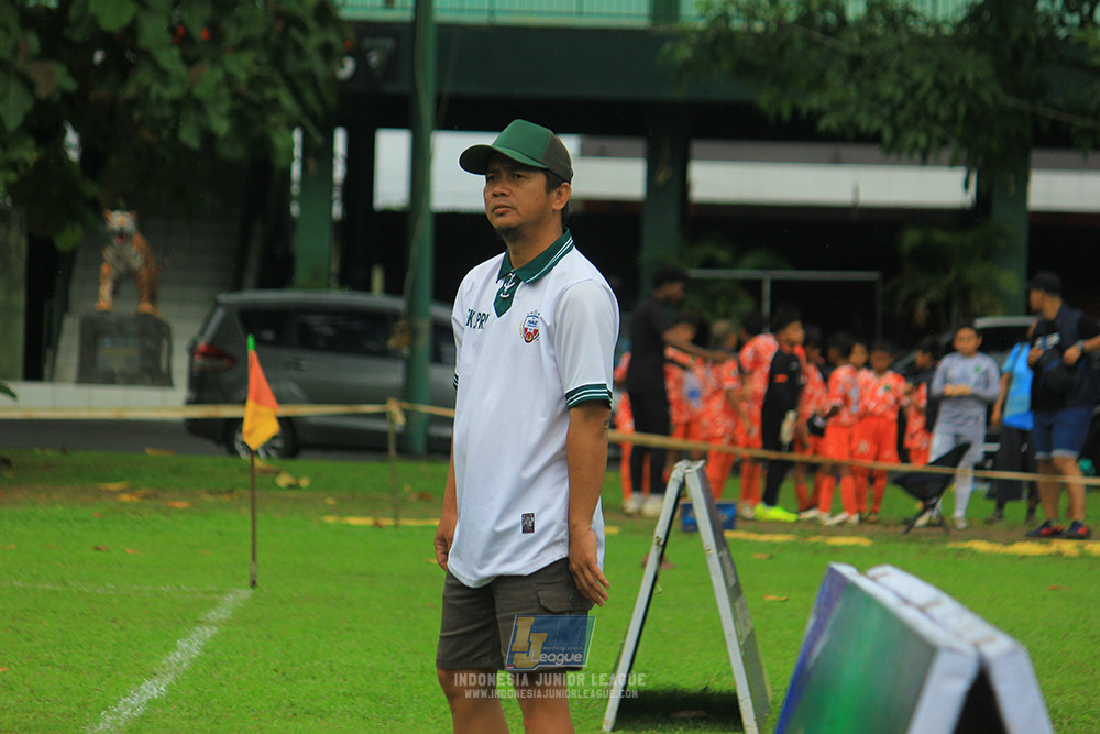 ijl u11 110126 naz purwakarta vs binna banua fc