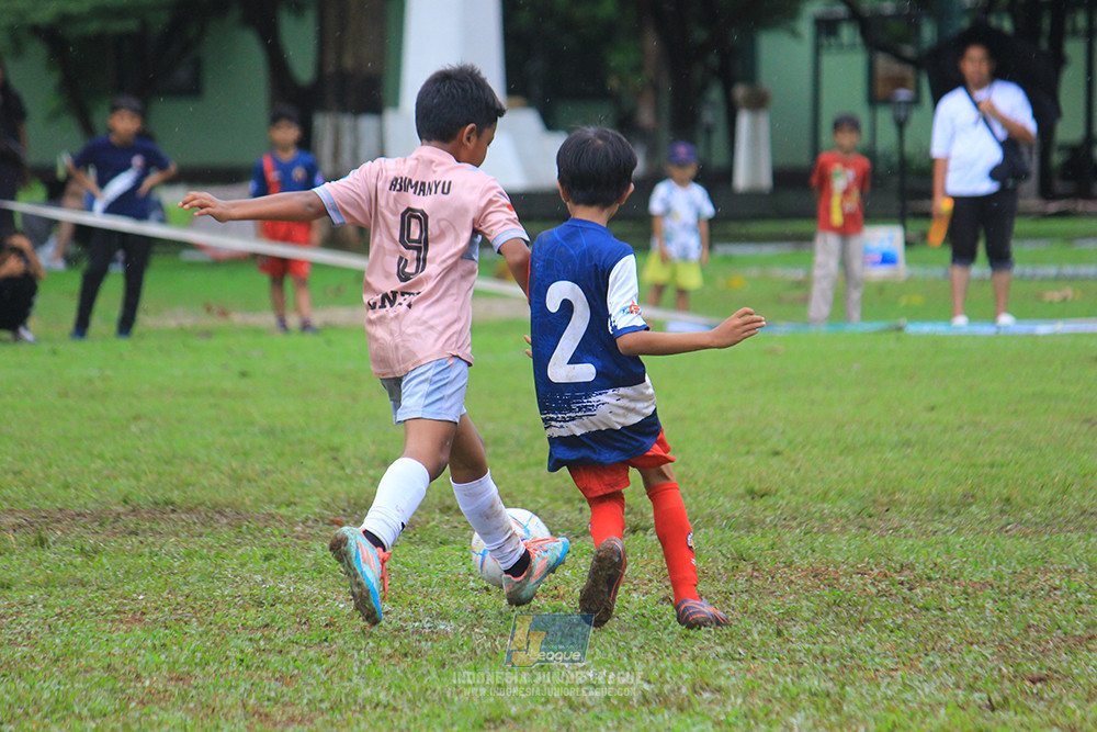 ijl u11 110126 naz purwakarta vs binna banua fc