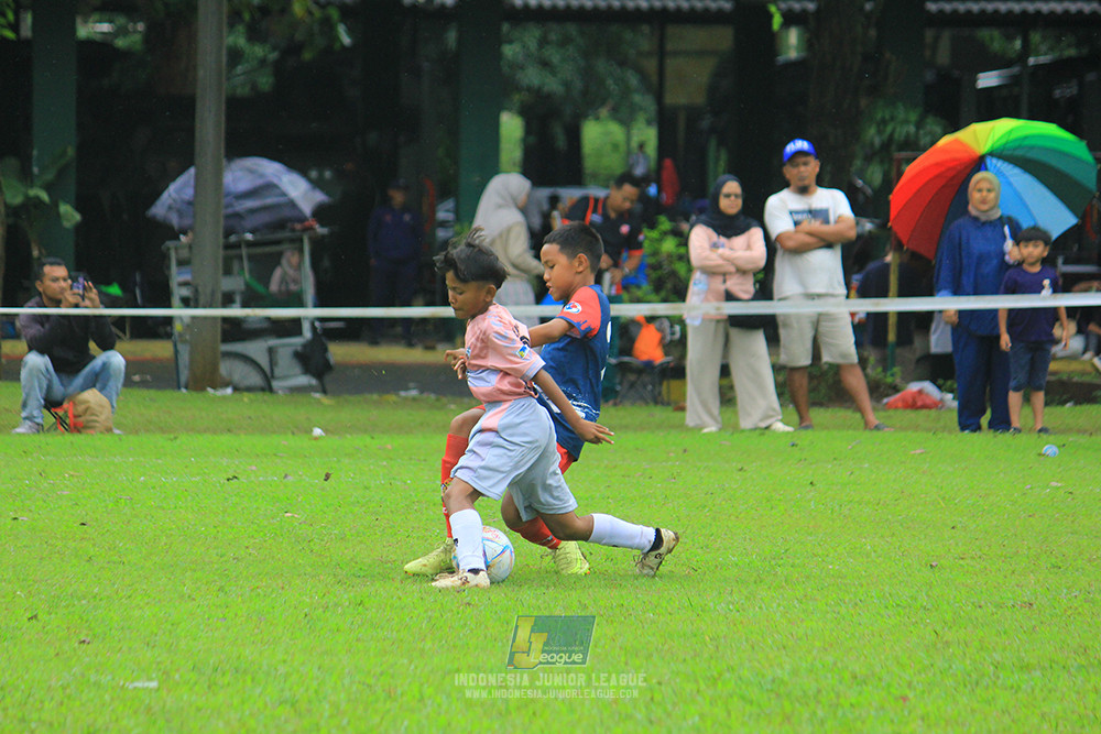 ijl u11 110126 naz purwakarta vs binna banua fc