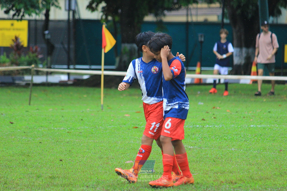 ijl u11 110126 naz purwakarta vs binna banua fc